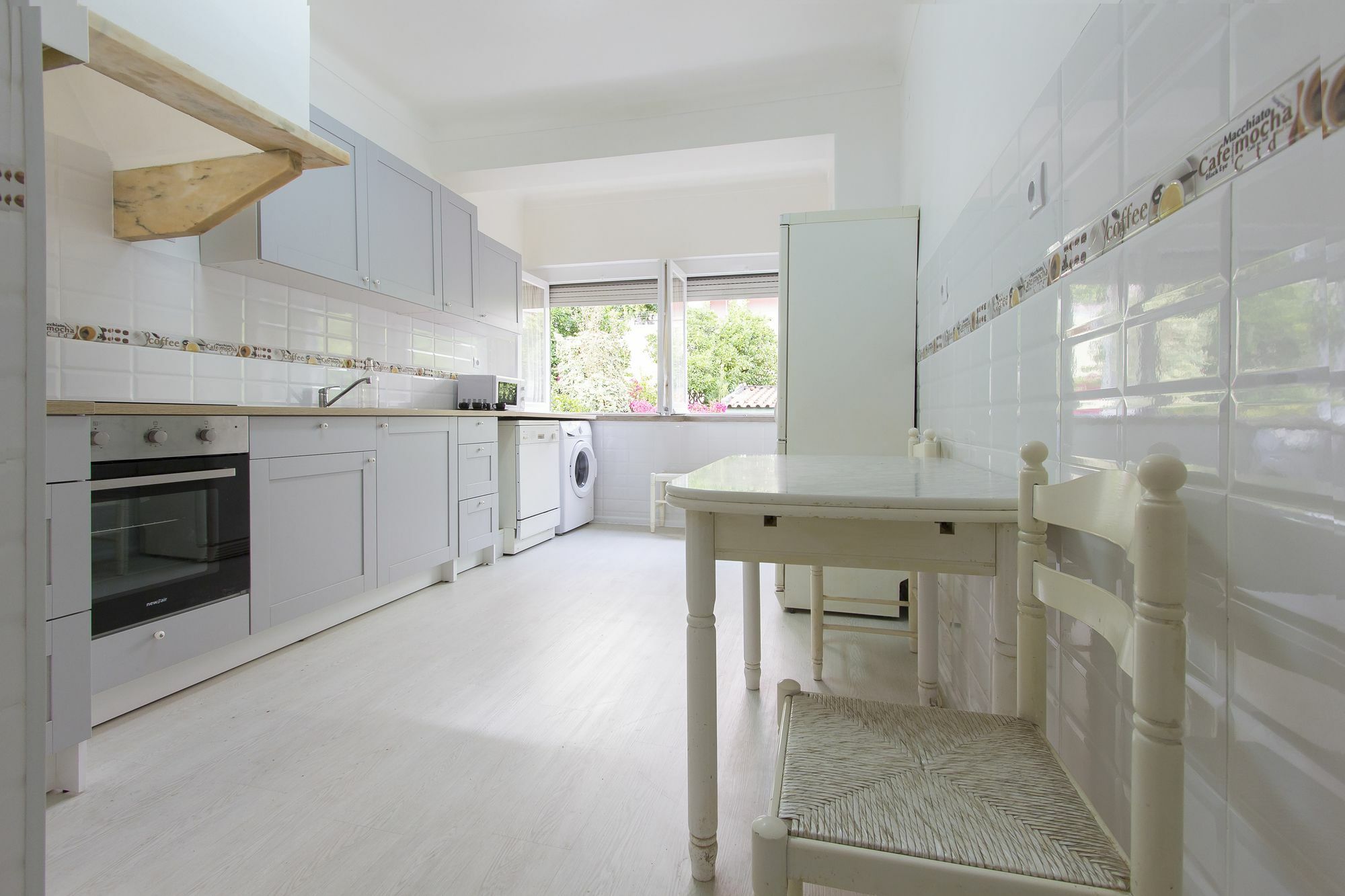 Rato Deluxe By Homing Apartment Lisbon Luaran gambar